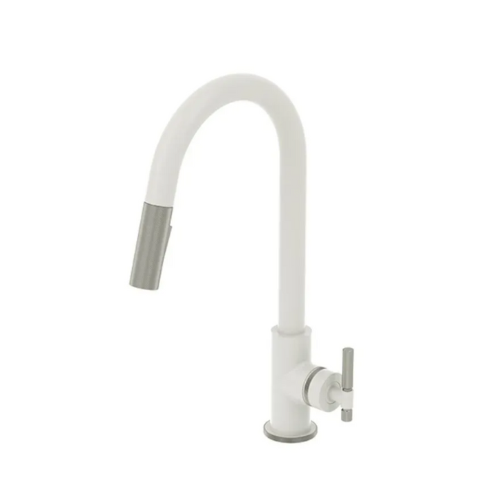 Tenzo Bellacio F Kitchen Faucet BE130-F-XX