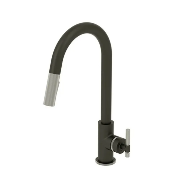 Tenzo Bellacio F Kitchen Faucet BE130-F-XX