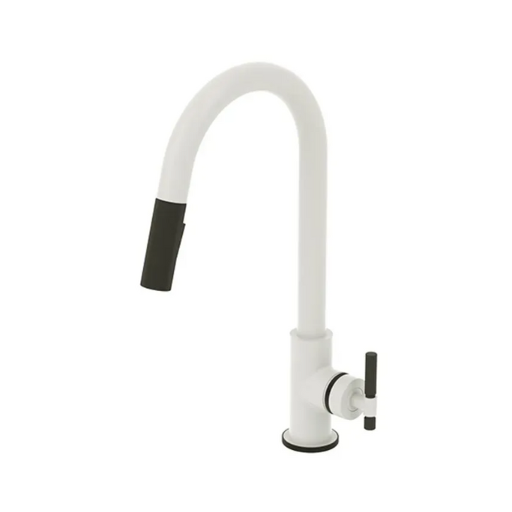 Tenzo Bellacio F Kitchen Faucet BE130-F-XX