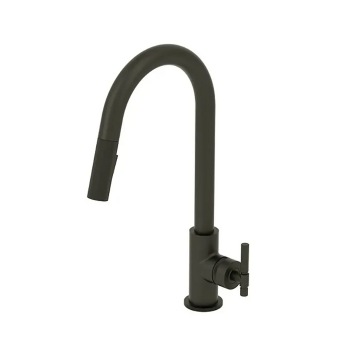 Tenzo Bellacio F Kitchen Faucet BE130-F-XX