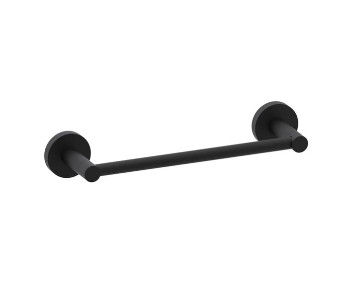 Kartners Circo Towel Bars