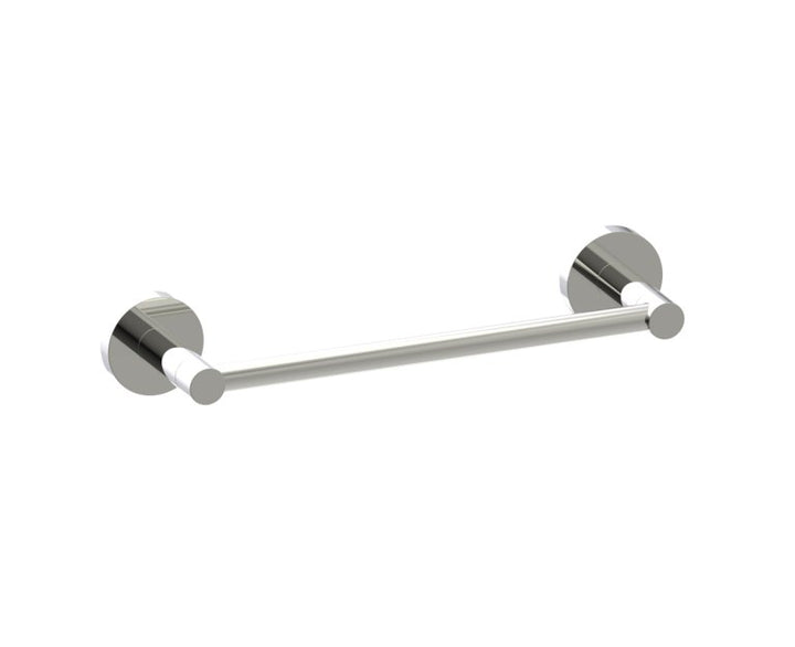 Kartners Circo Towel Bars