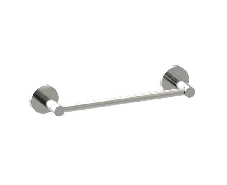 Kartners Circo Towel Bars