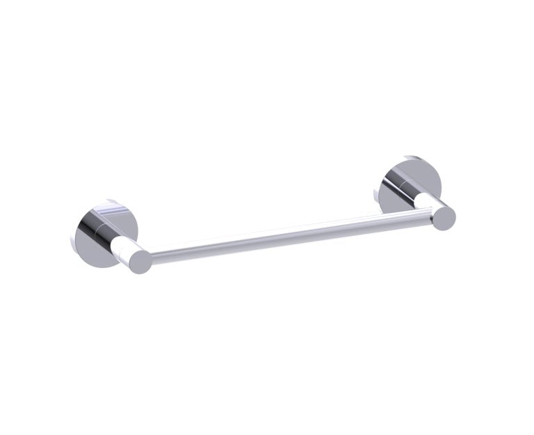 Kartners Circo Towel Bars