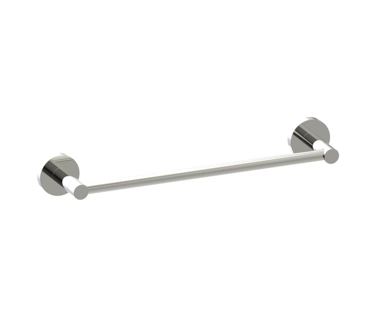 Kartners Circo Towel Bars