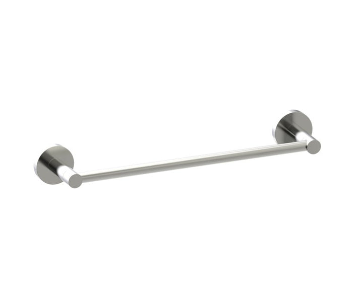 Kartners Circo Towel Bars