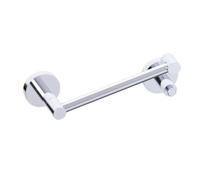 Kartners Circo Pivot Toilet Paper Holder 365158