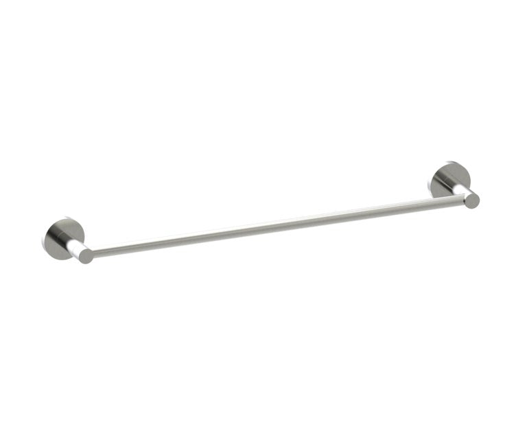 Kartners Circo Towel Bars