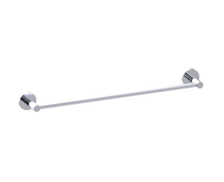 Kartners Circo Towel Bars