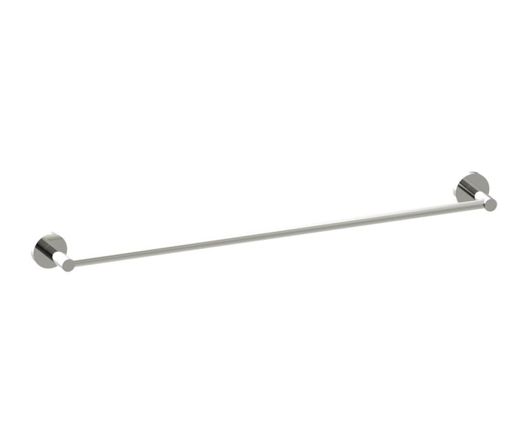 Kartners Circo Towel Bars