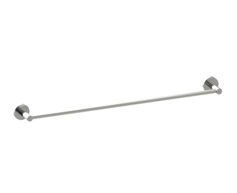 Kartners Circo Towel Bars