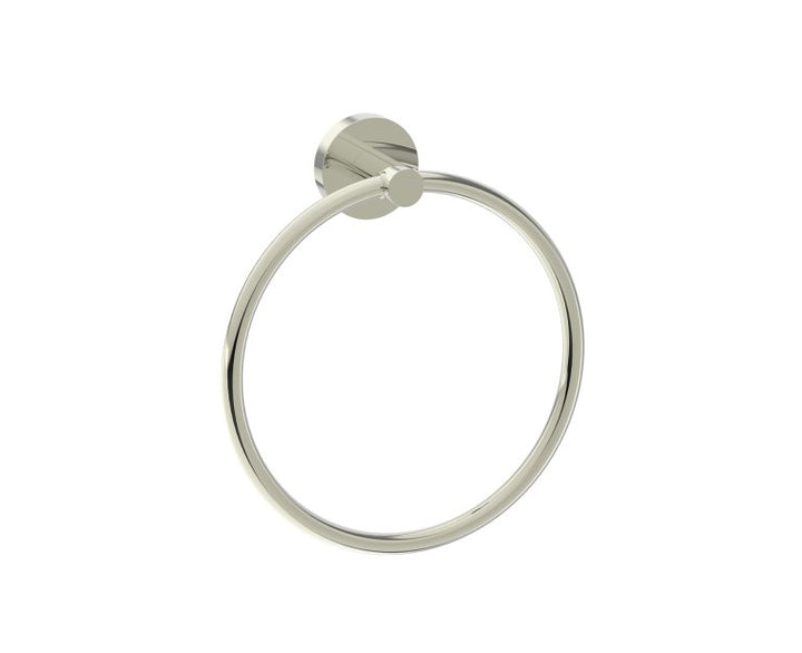 Kartners Circo Towel Ring 365460