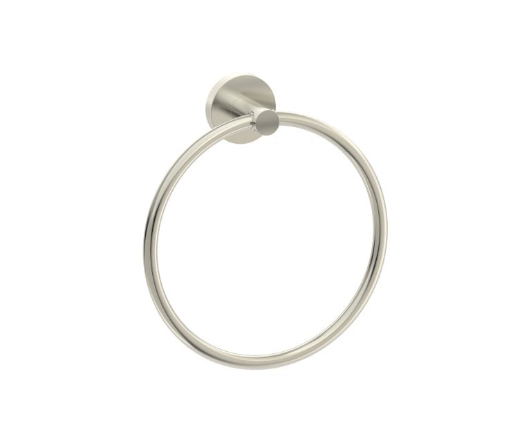 Kartners Circo Towel Ring 365460