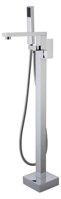 Fonder FD0004 Bath Shower Faucet