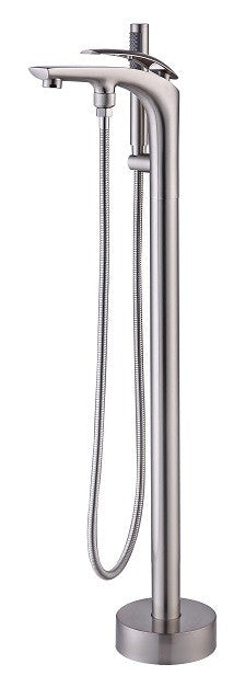 Fonder FD5004 Bath Shower Faucet