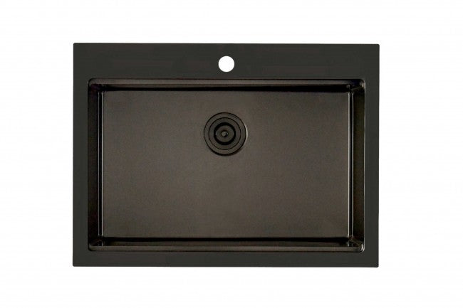 Fonder 3022TLD-B Workstation