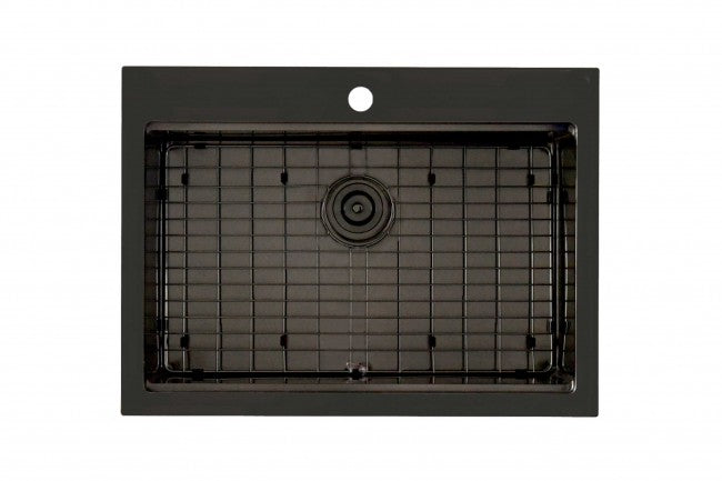 Fonder 3022TLD-B Workstation