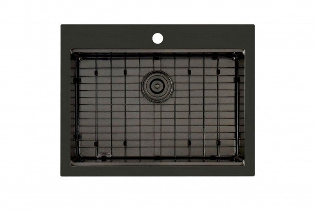 Fonder 2822TLD-B Workstation