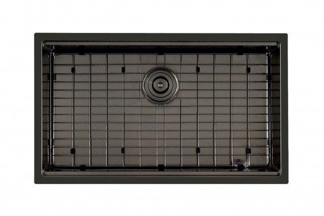 Fonder 3419LD-B Workstation