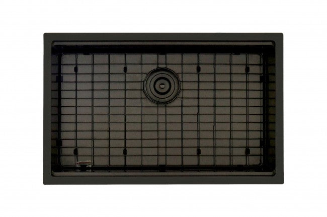 Fonder 3219LD-B Workstation