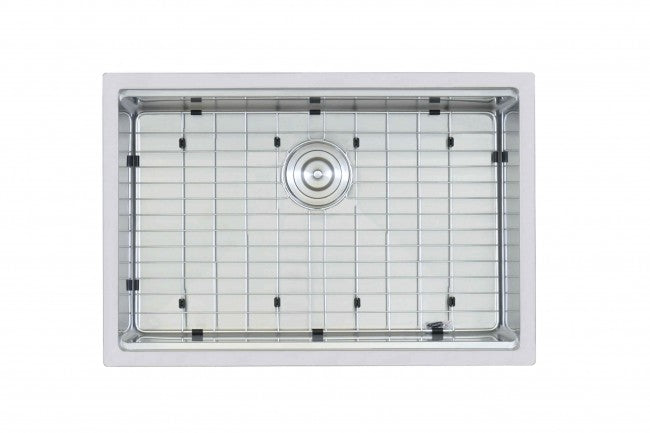 Fonder 2819LD Workstation