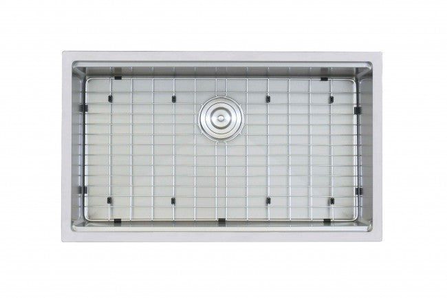 Fonder 3219LD-HC Workstation