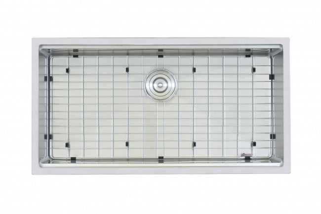 Fonder 3419LD Workstation