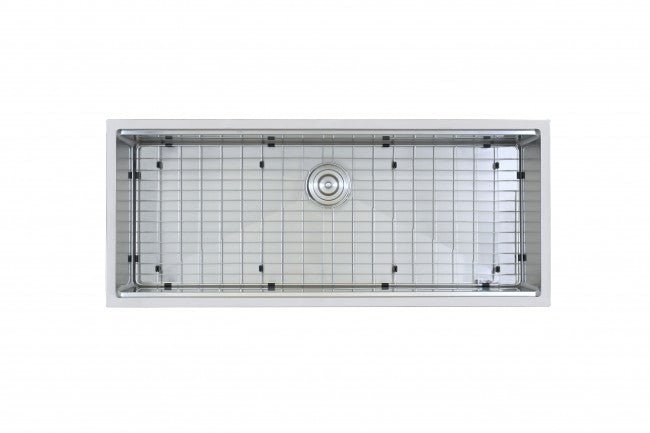 Fonder 4519LD Workstation