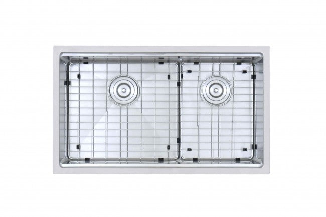 Fonder 3219LD60-40 Workstation