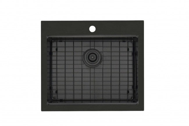 Fonder 2519LD-B Workstation