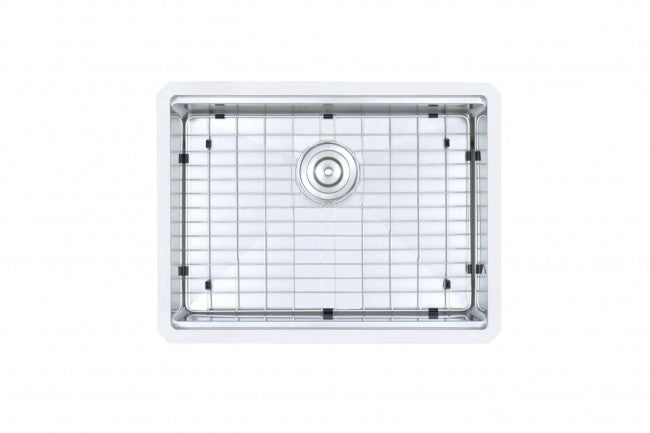 Fonder 2519LD Workstation