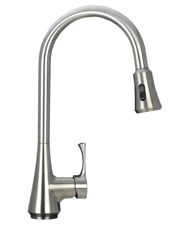 Fonder FD202 Kitchen Faucet