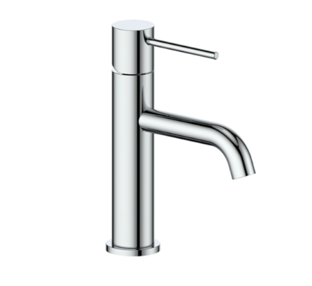 Vogt WÖRGL - BF.WL.1011 FAUCET WITH POP-UP DRAIN