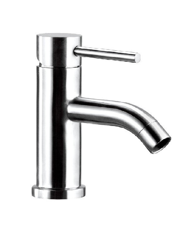 Fonder FD05 Bathroom Faucet