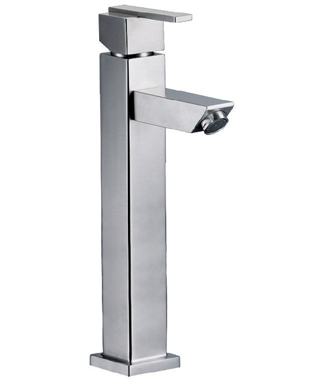 Fonder FD08 Bathroom Faucet