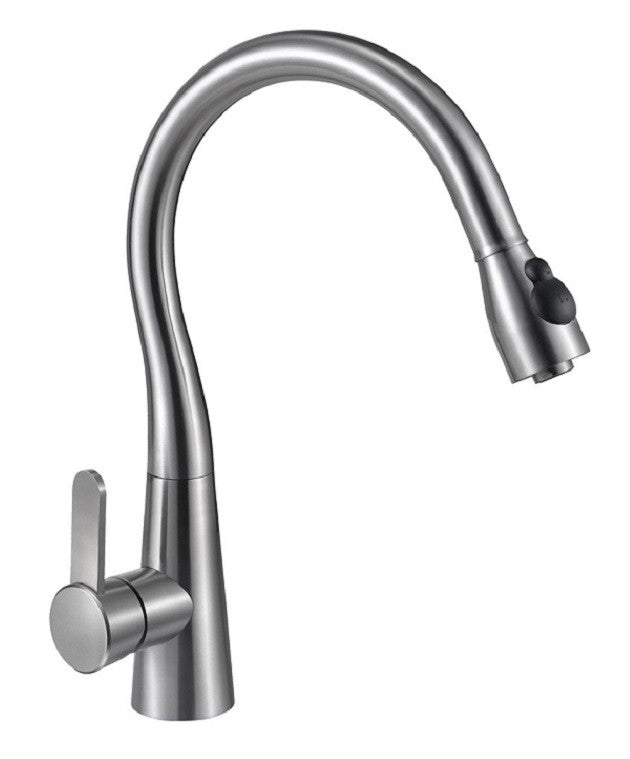 Fonder FD101 Kitchen Faucet