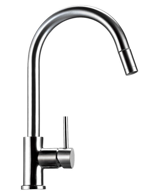 Fonder FD804D Kitchen Faucet