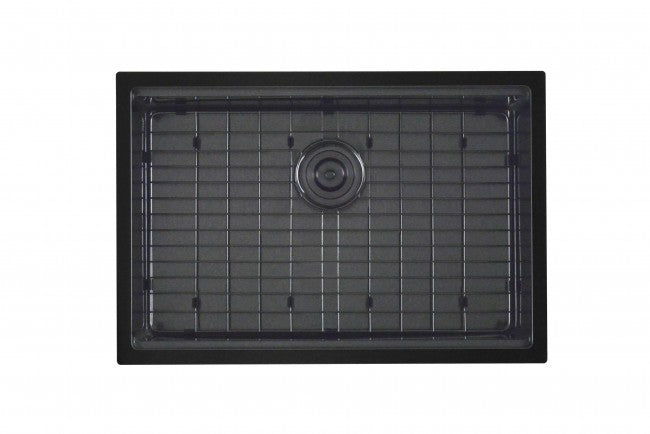 Fonder 2819LD-B Workstation