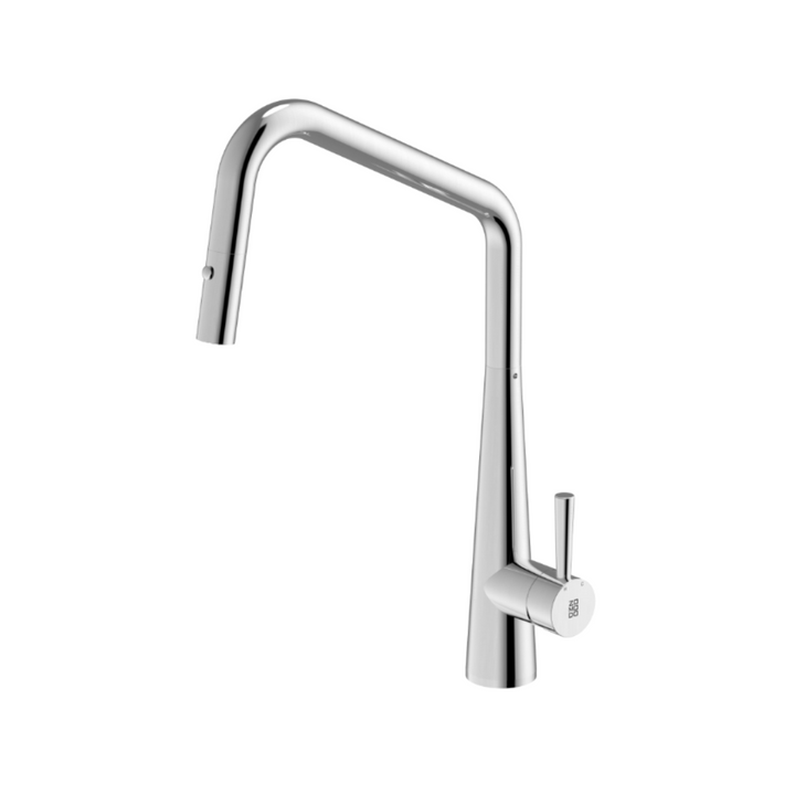 Zomodo Orizuro 16 Kitchen Faucet KTC016