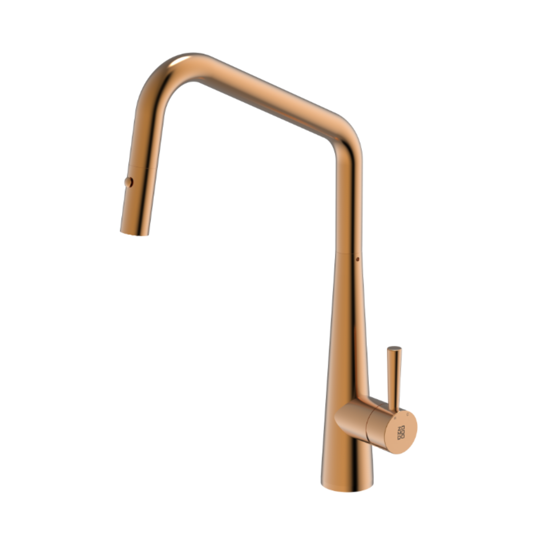 Zomodo Orizuro 16 Kitchen Faucet KTC016