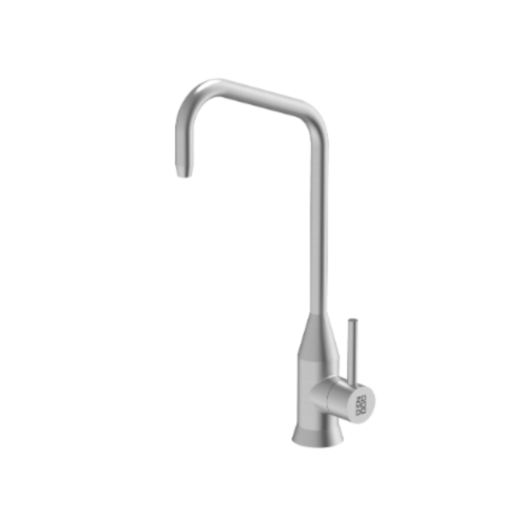 Zomodo Carbon Filter Faucet  FTC015