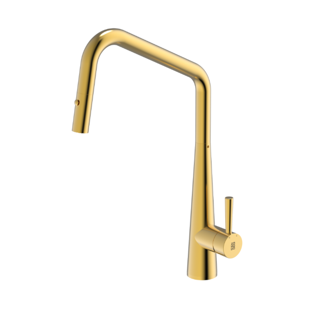 Zomodo Orizuro 16 Kitchen Faucet KTC016