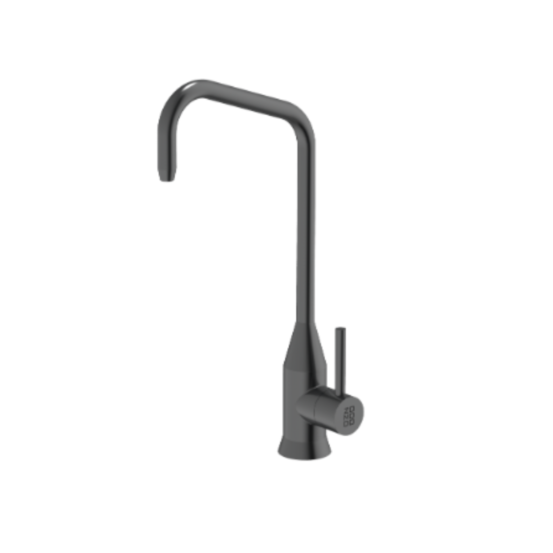 Zomodo Carbon Filter Faucet  FTC015