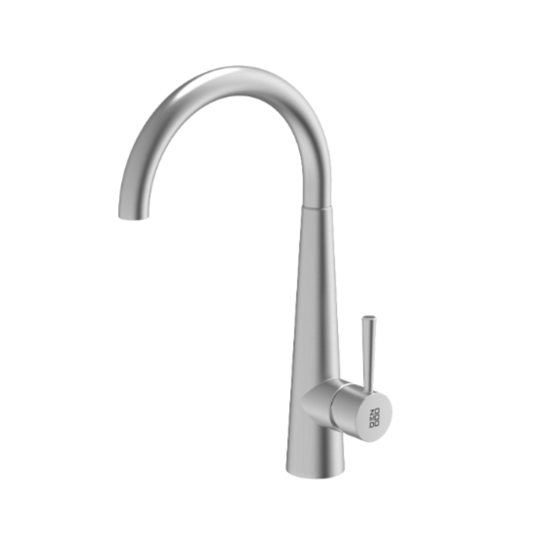 Zomodo Zen Bar Faucet S- Single Stream BTC014