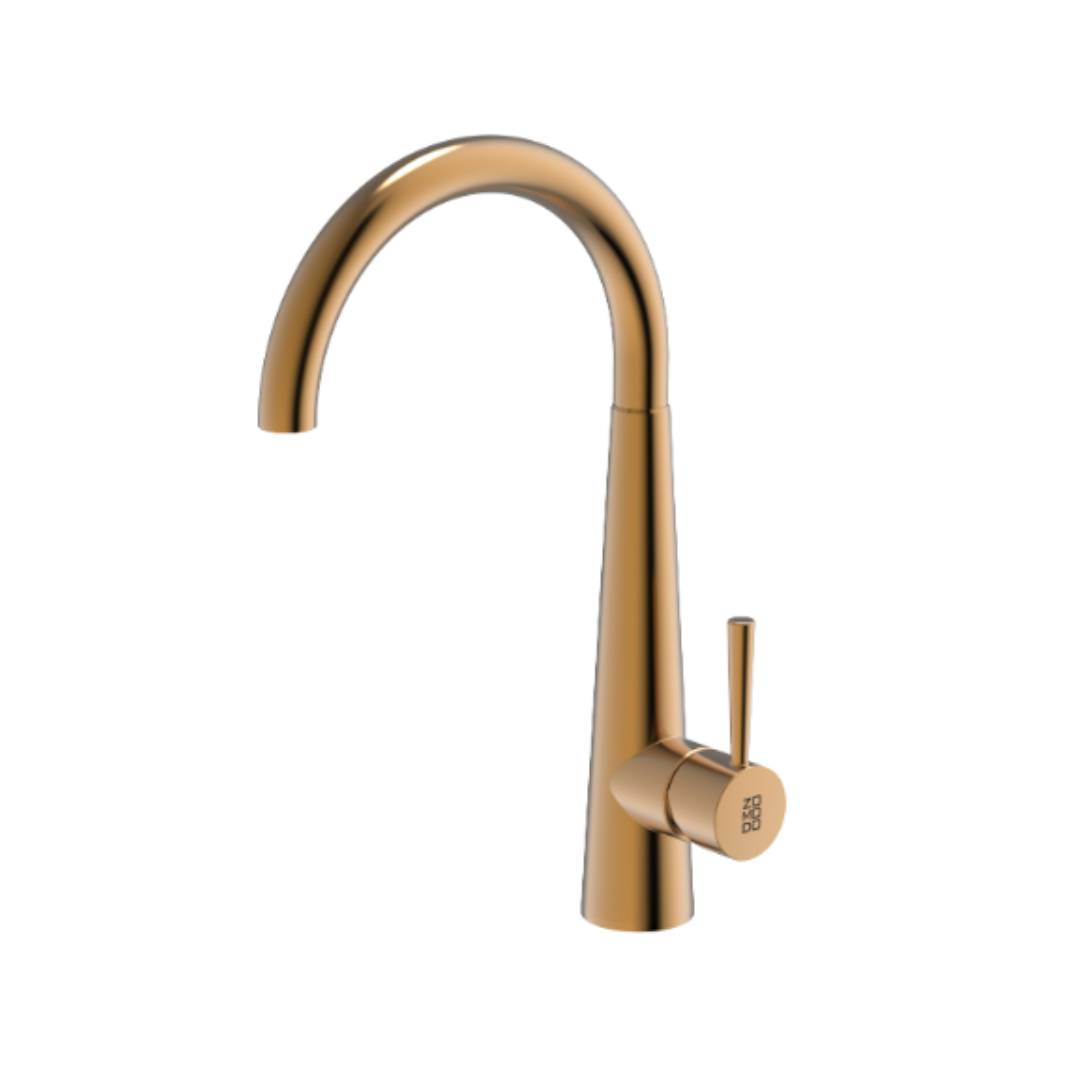 Zomodo Zen Bar Faucet S- Single Stream BTC014