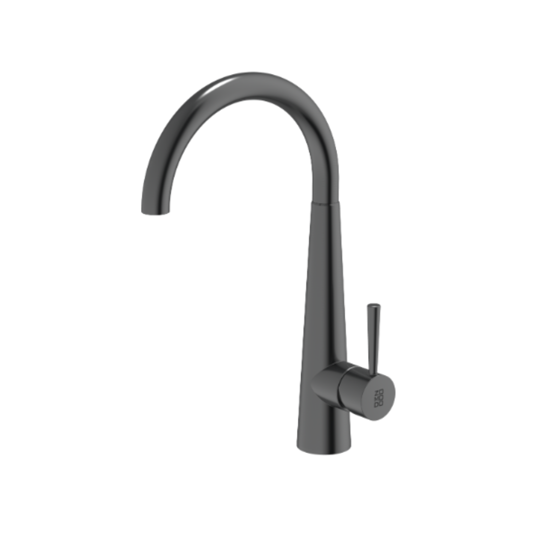 Zomodo Zen Bar Faucet S- Single Stream BTC014