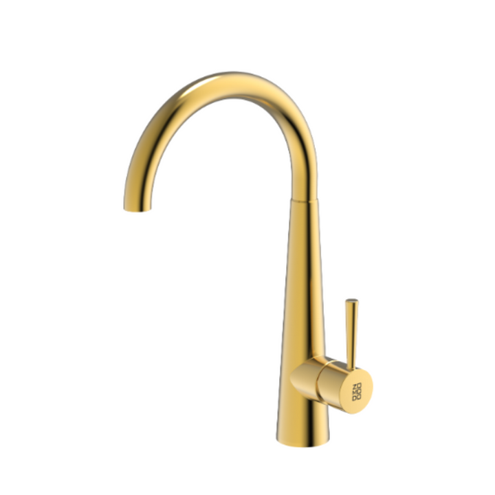 Zomodo Zen Bar Faucet S- Single Stream BTC014