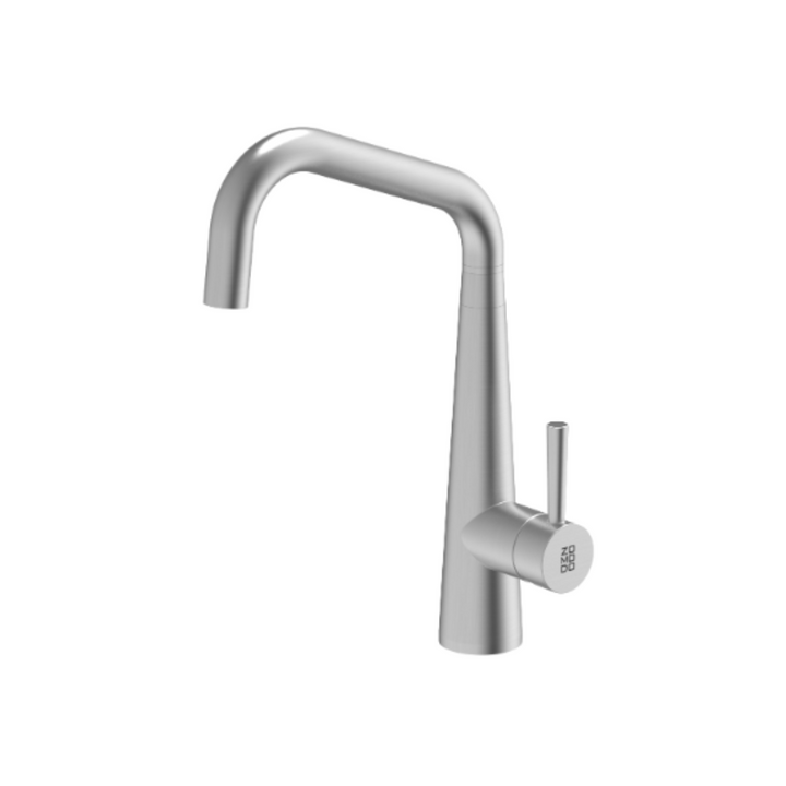 Zomodo Zen Bar Faucet BTC015