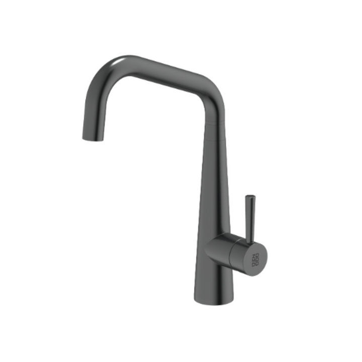 Zomodo Zen Bar Faucet BTC015