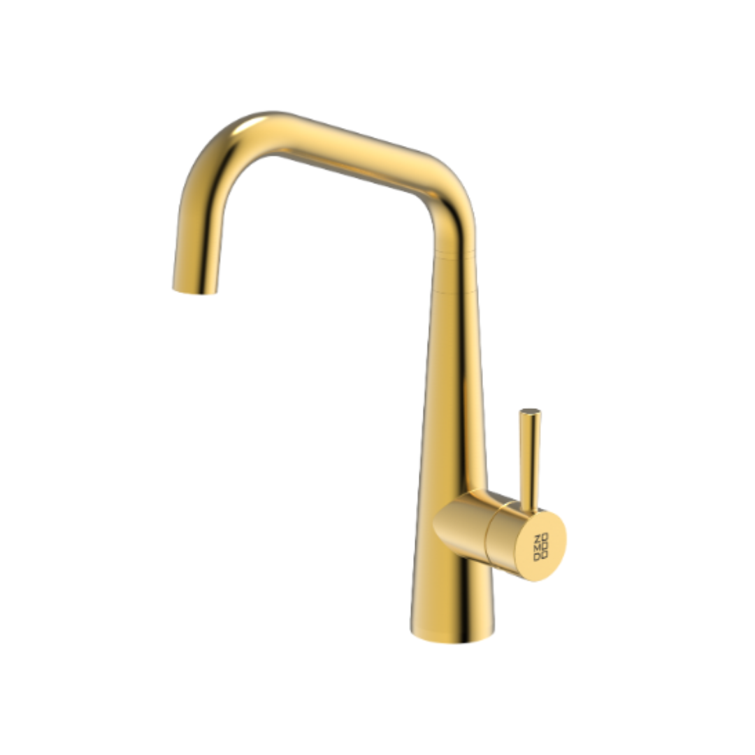 Zomodo Zen Bar Faucet BTC015